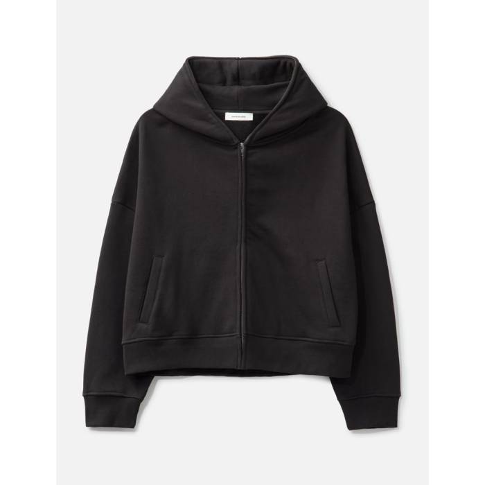 楽天市場】entire studiosの通販