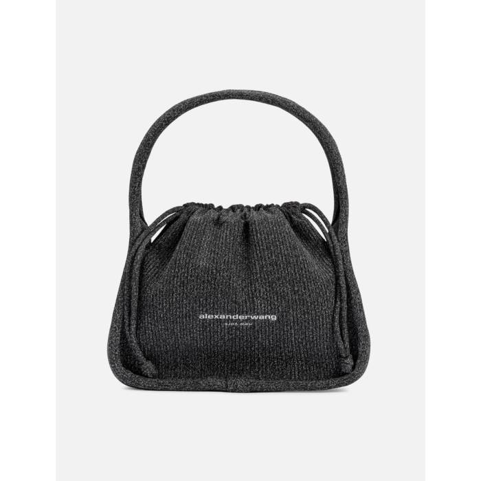 楽天市場】アレキサンダーワン ファニーパックの通販