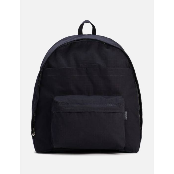 楽天市場】THE NORTH FACE ナナミカ リュックの通販