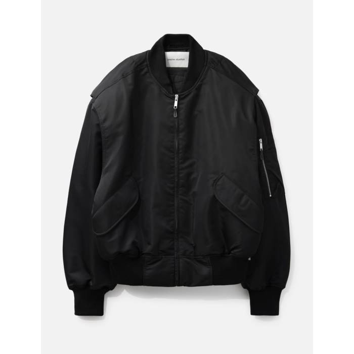 Entire Studios 【 Broad Bomber Oil Unisex Oil 】 ユニセックス