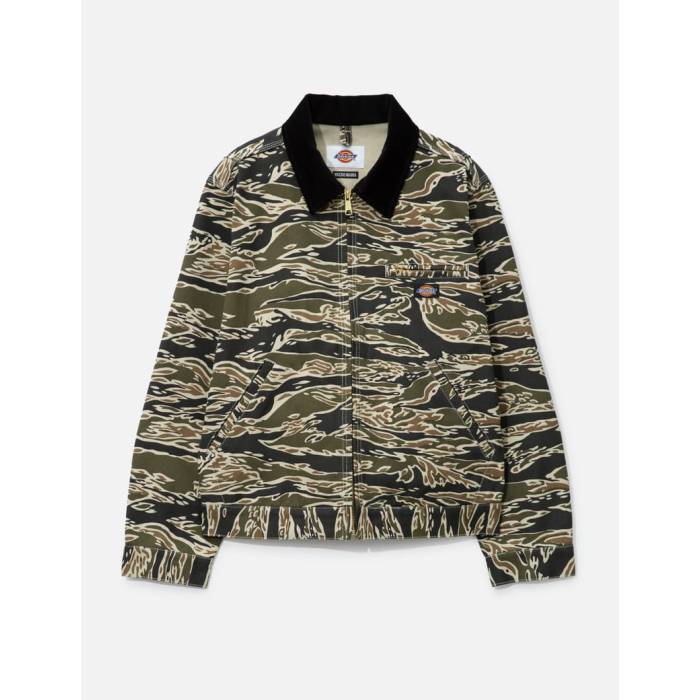 楽天市場】ワコマリア タイガーカモの通販