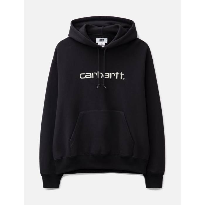 美品✨ジュンヤワタナベ　コムデギャルソン　ユニオンジャックプリントパーカー　黒 JUNYA WATANABE COMME des GARCONS MAN ジュンヤワタナベ