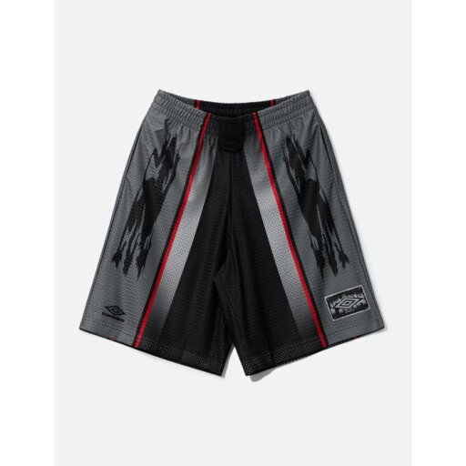 アンブロ Umbro 【 98/99 Hard Times Shorts Men Black 】 ショーツ メンズファッション 学生服 ズボン パンツ メンズ 黒色 ブラック アンブロ Umbro 【 98/99 Hard Times Shorts Men Black 】 ショーツ メンズファッション 学生服 ズボン パンツ メンズ 黒色 ブラック