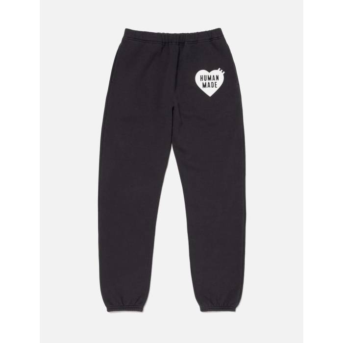 HUMAN MADE Classic Sweatshirt XL パンツLサイズ HUMAN MADE Classic Sweatshirt XL パンツLサイズ - メルカリ