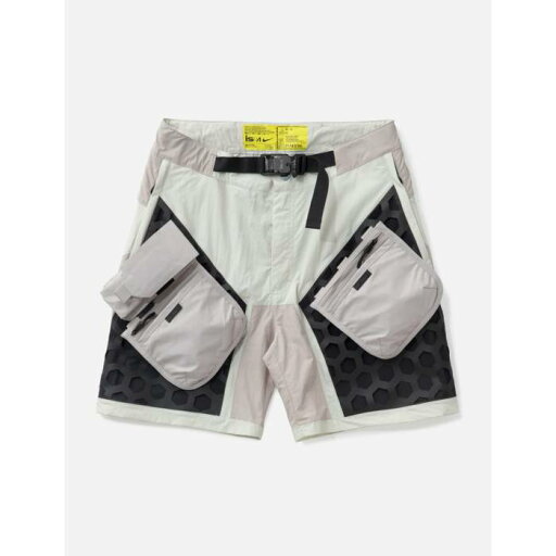 ナイキ Nike 【 Ispa Shorts Men Light Bone/Moon Particle/Black 】 ショーツ メンズファッション 学生服 ズボン パンツ メンズ 黒色 ブラック ナイキ Nike 【 Ispa Shorts Men Light Bone/Moon Particle/Black 】 ショーツ メンズファッション 学生服 ズボン パンツ メンズ 黒色 ブラック