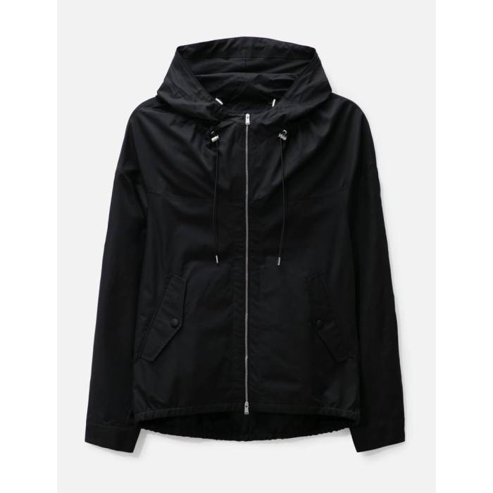 楽天市場】ウインドブレーカー メンズ（ブランドランバン）（メンズ