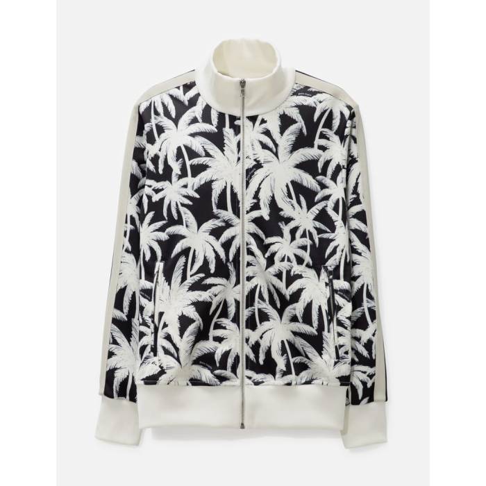 楽天市場】Palm Angels パーム エンジェルス（コート