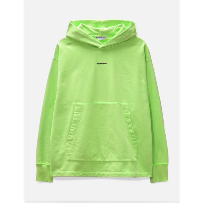 楽天市場】Acne（パーカー｜トップス）：メンズファッションの通販