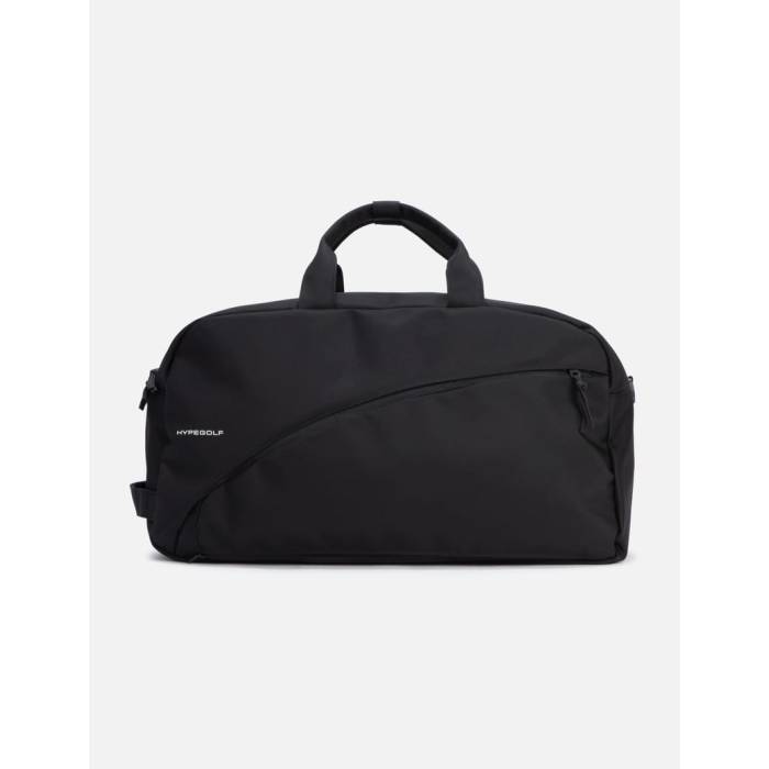 ブランド名Hypegolf性別Unisex(ユニセックス)商品名X Post Archive Faction (Paf) Duffle Bagカラー・Black