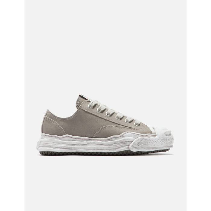 �᥾�� �ߥϥ�䥹�ҥ� Maison Mihara Yasuhiro �� 