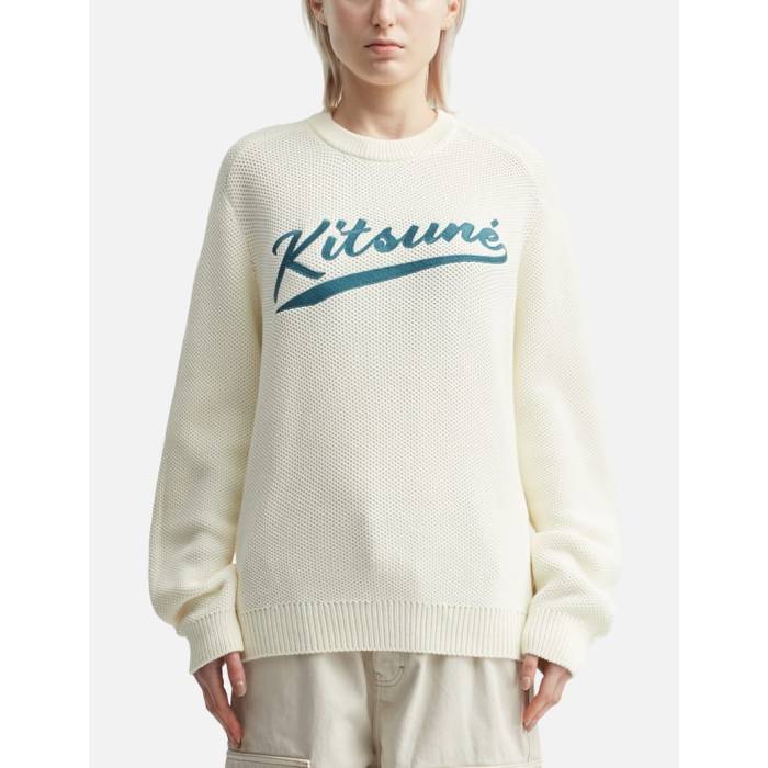 �� Unisex Milk �� ��˥��å���