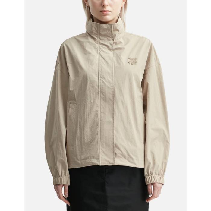 【 Windbreaker Women Dune 】 ウィンドブレーカー レディースファッション コート ジャケット レディース