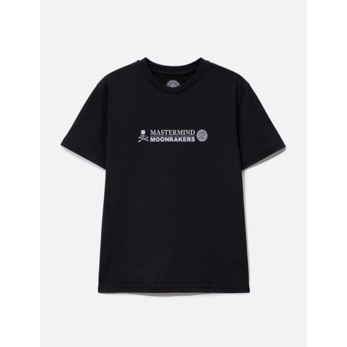 楽天市場】mastermind japan tシャツ（メンズファッション）の通販