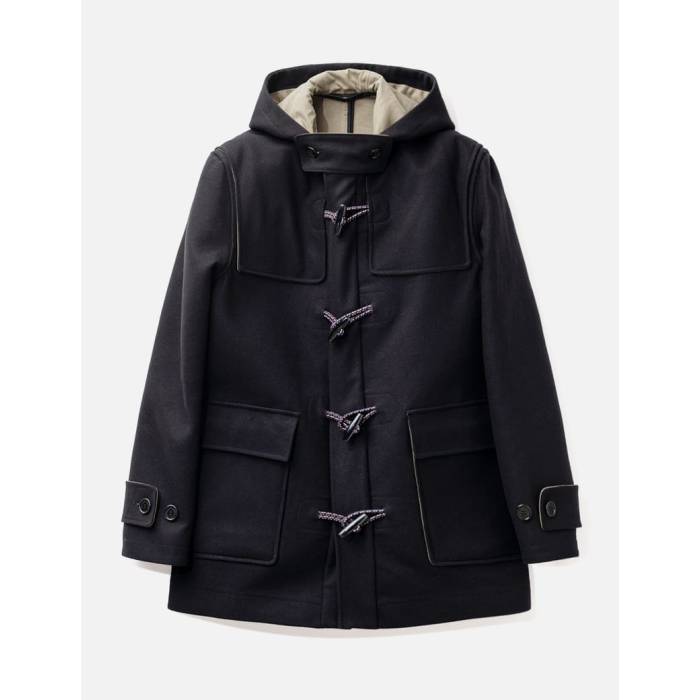 楽天市場】kris van assche（コート・ジャケット｜メンズファッション