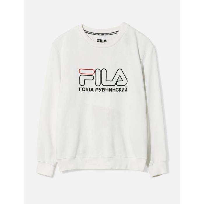 楽天市場】gosha rubchinskiy スウェットの通販