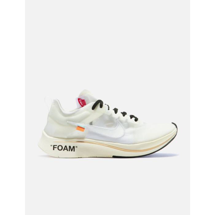 楽天市場】ズーム フライ オフ ホワイトの通販