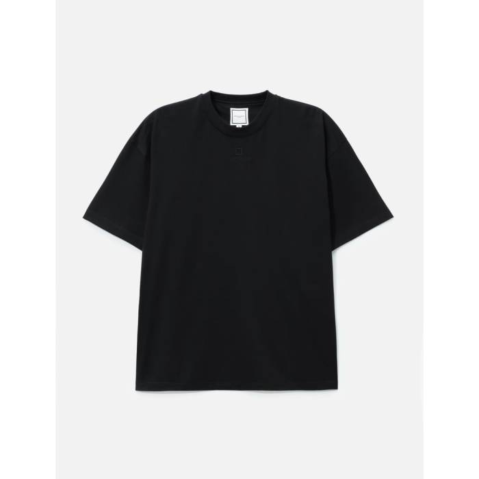 楽天市場】wooyoungmi（性別メンズ）（トップス｜メンズファッション