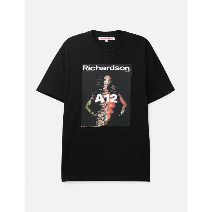 楽天市場】TERRY RICHARDSON（Tシャツ・カットソー｜トップス