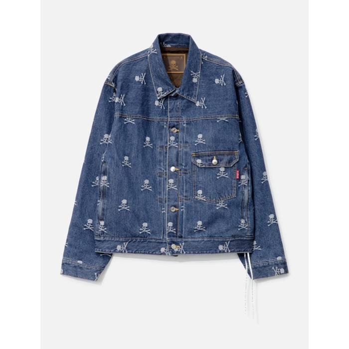 楽天市場】mastermind japan（コート・ジャケット｜メンズファッション