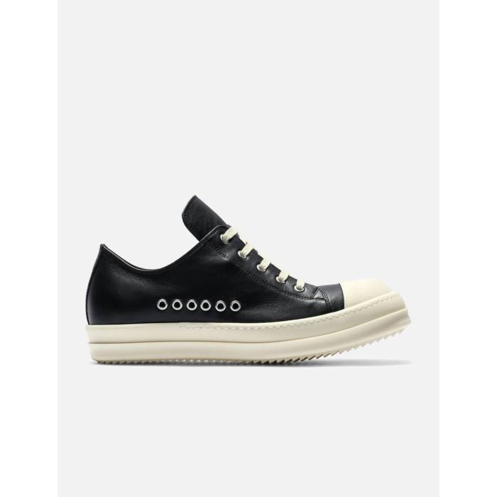 楽天市場】rick owens（靴サイズ（cm）26.0）（スニーカー｜メンズ靴