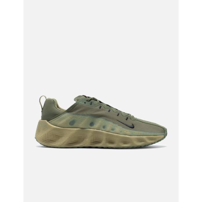 ナイキ Nike 【 Ava Rover Men Medium Olive/Black-Filbert-Medium Olive 】 ローバー メンズ olive オリーブ