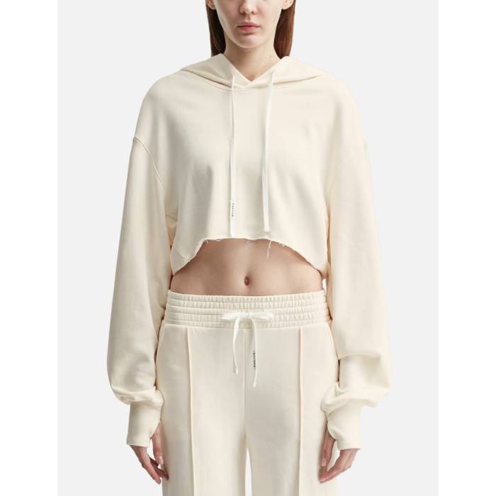 Nylora �� Ivy Top Whisper Women White �� ��ǥ����� �� �ۥ磻��