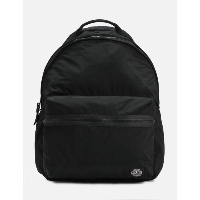 楽天市場】ストーンアイランド リュックの通販