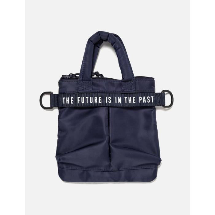 楽天市場】human made 手袋の通販