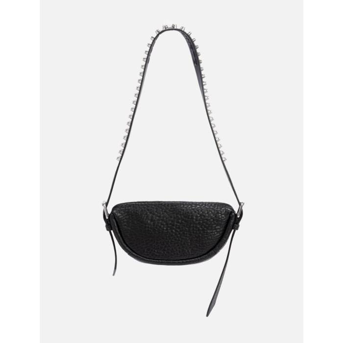 楽天市場】Alexander Wang（ショルダーバッグ・メッセンジャーバッグ