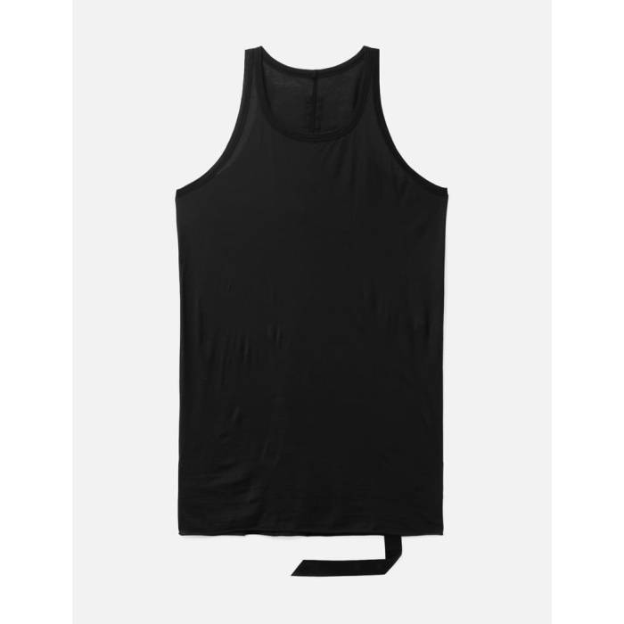 楽天市場】rick owens（タンクトップ｜トップス）：メンズファッション