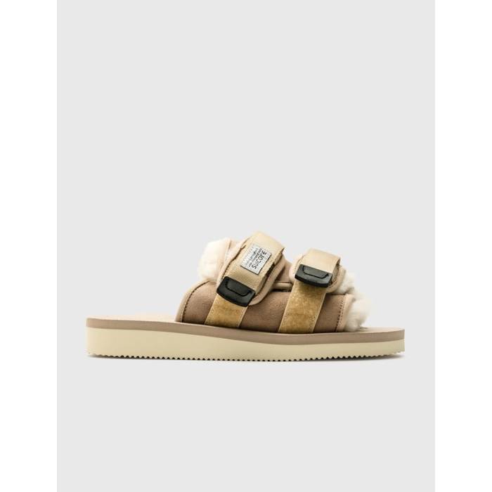 �������å� Suicoke �� Moto-M2Ab Women Beige �� �� ��ǥ������� ������� ����¾ ��ǥ����� �١�����