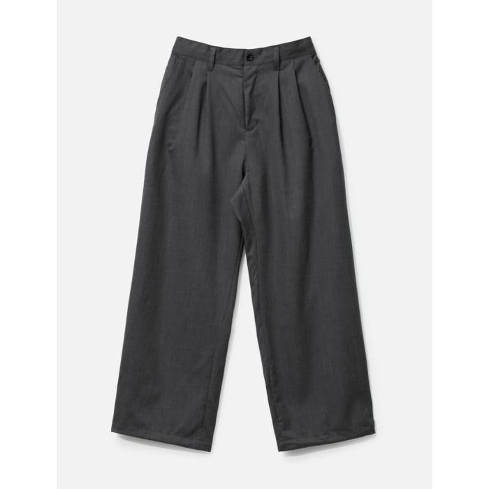 楽天市場】clessteの通販