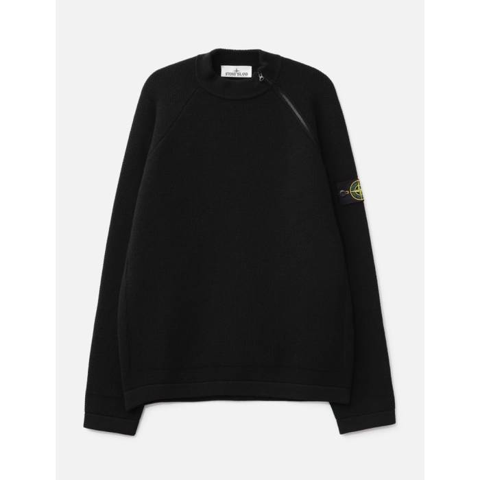 楽天市場】STONE ISLAND SHADOW PROJECT（ニット・セーター｜トップス