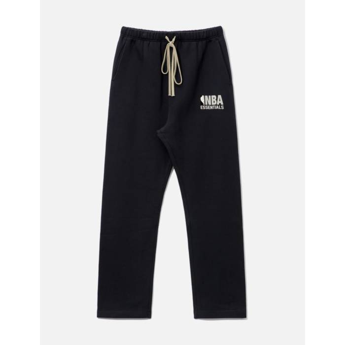 ˥㤨Fear Of God Essentials  Essentials Nba Relaxed Sweatpants Men Black/Black  󥰥 󥺥եå ܥ ѥ   ֥åפβǤʤ52,900ߤˤʤޤ