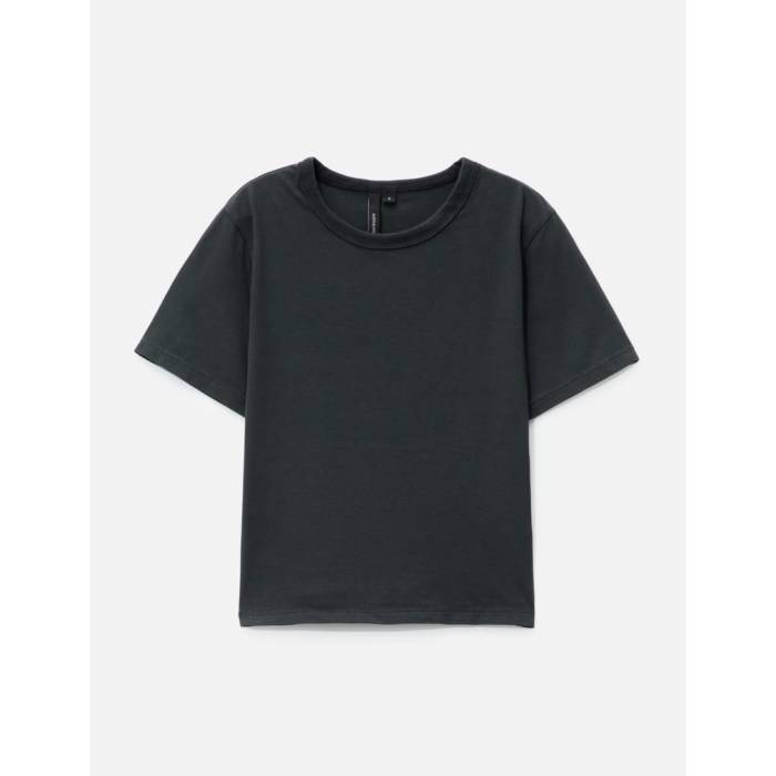 Entire Studios 【 Micro T-Shirt Unisex Tar 】 Micro ミクロ Tシャツ ユニセックス