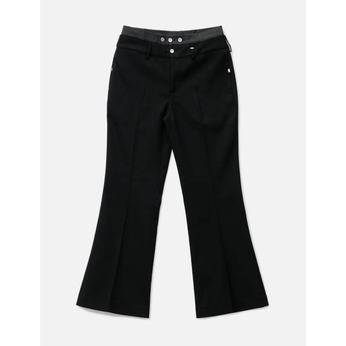 C2H4 LA / ストレートパンツ/M/ナイロン/BLK/無地 楽天市場】c2h4（ズボン・パンツ｜メンズファッション）の通販