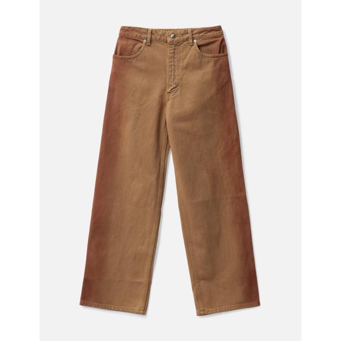 楽天市場】ECKHAUS LATTA（メンズファッション）の通販