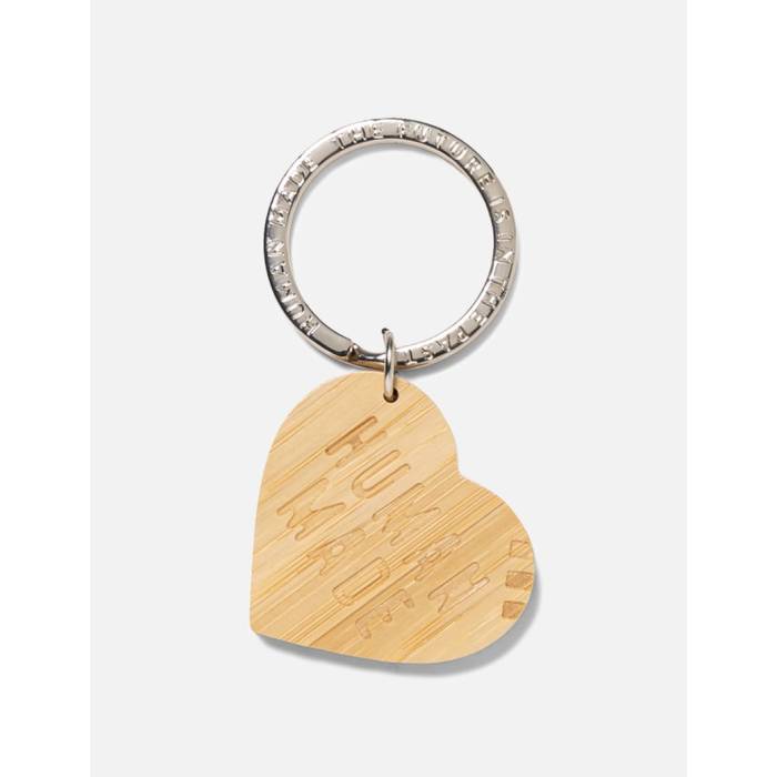 楽天市場】human made ケースの通販