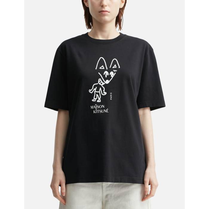 楽天市場】foxフォックス tシャツ ブラックの通販