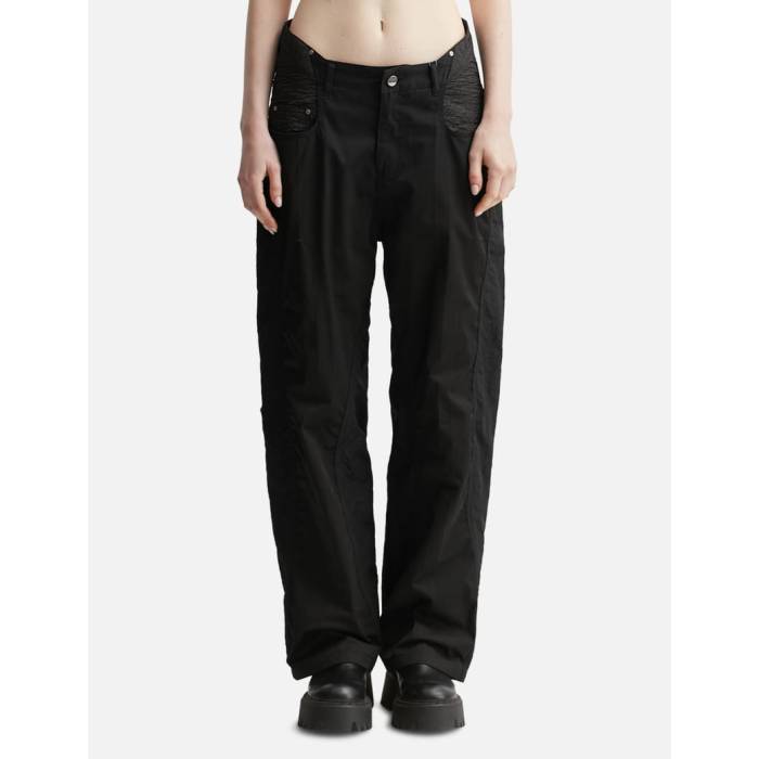 楽天市場】アーダーエラー ADER ERROR（レディースファッション）の通販