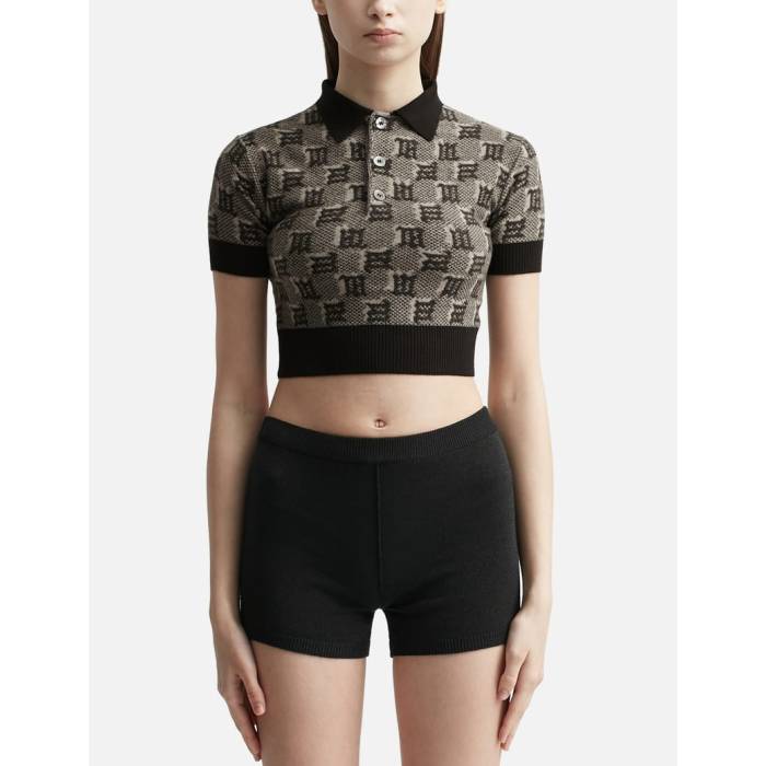 楽天市場】misbhv ミスビヘイブの通販