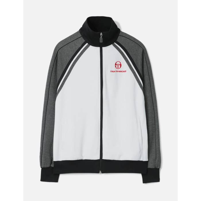 楽天市場】ゴーシャラブチンスキー（コート・ジャケット｜メンズ