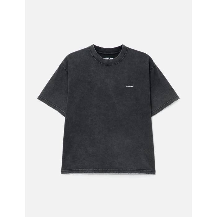 楽天市場】shelter tシャツの通販