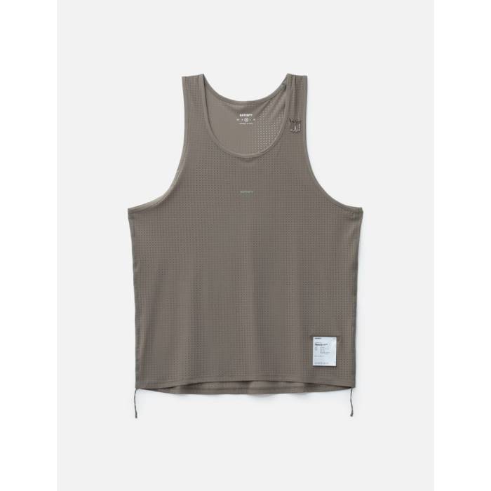 楽天市場】satisfy（トップス｜メンズファッション）の通販