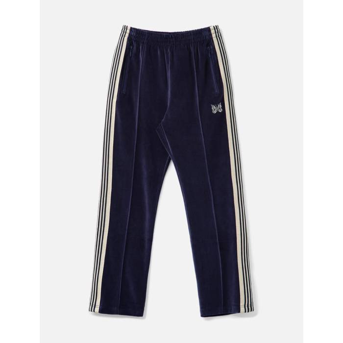 楽天市場】needles track pant narrowの通販