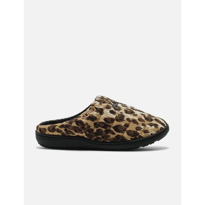 楽天市場】WACKOMARIA ワコマリア（サンダル｜メンズ靴）：靴の通販