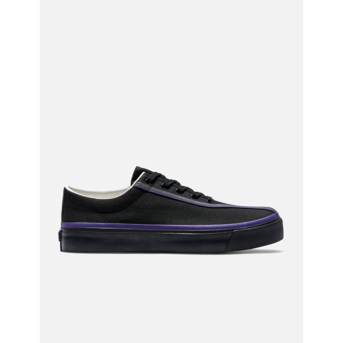 �ˡ��ɥ륺 Needles �� X Wakouwa Deck'n Court Men Black �� ������ ��� ���� �֥�å�