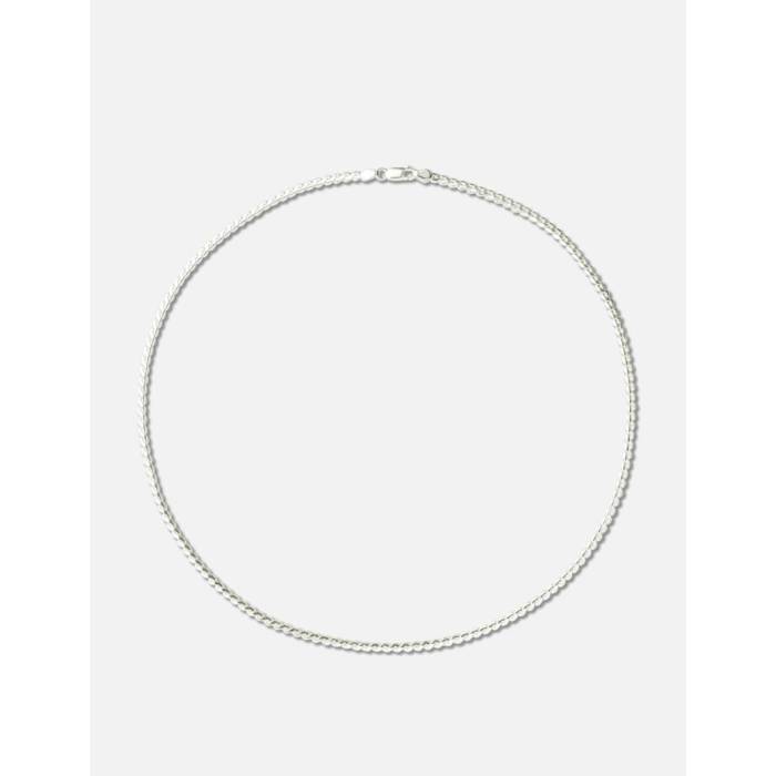 ブランド名Twojeys商品名Egyptian ChainカラーNULL■ 【Egyptian Chain】 洗練された輝きを纏う、時代を超越する美の象徴 この度ご紹介いたしますのは、その名が示す通り、古代エジプトの壮麗な歴史と神秘的な美意識からインスピレーションを得て誕生したネックレス、「Egyptian Chain」でございます。単なる装飾品を超え、身につける方の品格と個性を際立たせる、唯一無二の存在感を放つジュエリーとして、お客様のコレクションに加わることを心より願っております。悠久の時を超えて受け継がれるエジプト文化の奥深さと、現代の洗練されたデザインが融合したこのEgyptian Chainは、細部にわたるこだわりと卓越した職人技によって生み出されました。歴史の重みを感じさせる風格と、どのような装いにも自然と溶け込むモダンな輝きを兼ね備え、お客様の日常をより一層豊かに彩ることをお約束いたします。 ■ 商品説明・スペック Egyptian Chainは、厳選された上質な素材を使用し、熟練の職人たちが一点一点丁寧に作り上げております。※画像はイメージです