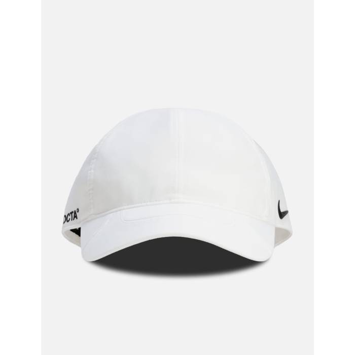 楽天市場】nike nocta（バッグ・小物・ブランド雑貨）の通販