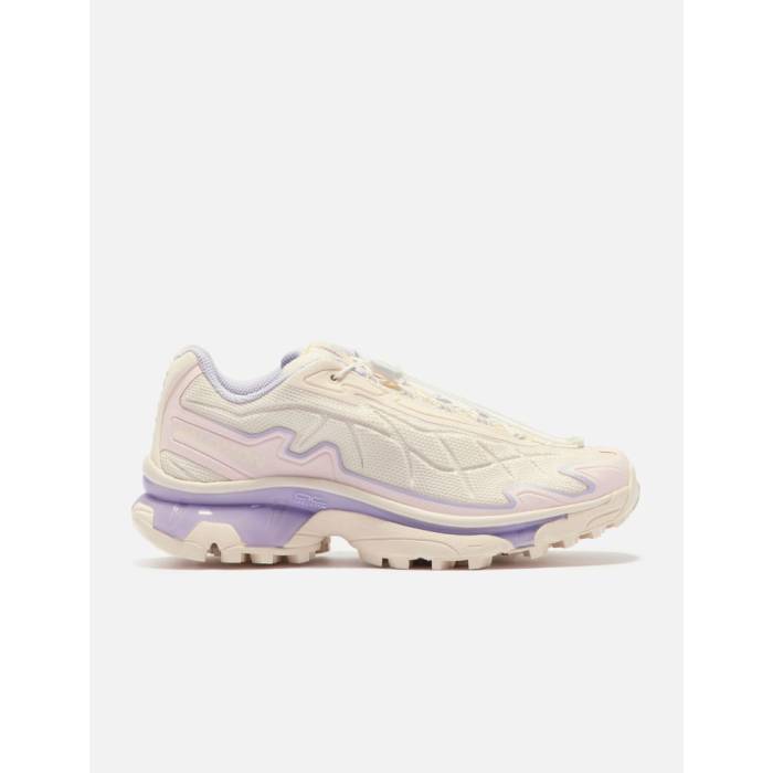 Salomon Advanced  レディース pink ピンク